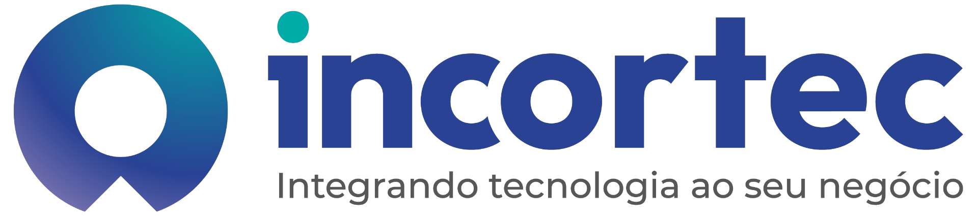 Incortec Logo